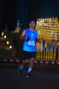 BIB: 43656
                            <button type="button" onclick="openModal(21088482)" class="btn btn-primary btn-sm float-right btn-popup" data-toggle="modal" data-target=".modal-high-quality">
                        <i class="fas fa-shopping-cart"></i> Add to Cart
                    </button>
                                            <button type="button" onclick="isThisMe(21088482, true)" class="btn btn-success btn-sm float-right btn-popup btn-isme hidden" data-toggle="tooltip" data-placement="bottom" title="นี่คือรูปของคุณใช่ไหม คลิกที่นี่เพื่อเอาเข้าอัลบั้ม">
                        <i class="fas fa-plus"></i> Add to album
                    </button>
                    <button type="button" onclick="isThisMe(21088482, false)" class="btn btn-warning btn-sm float-right btn-popup btn-isnotme hidden">
                        <i class="fas fa-ban"></i> Remove from album
                    </button>